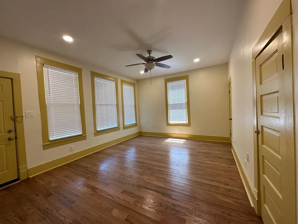 4910 Victor Street #1 Dallas, TX 75214