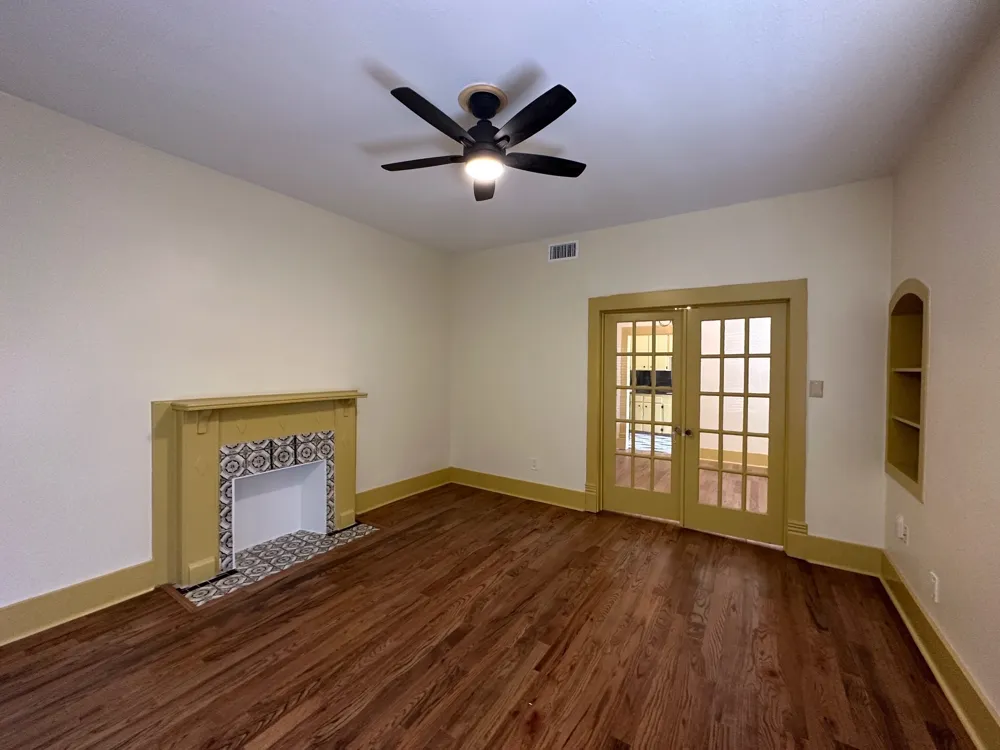 4910 Victor Street #1 Dallas, TX 75214