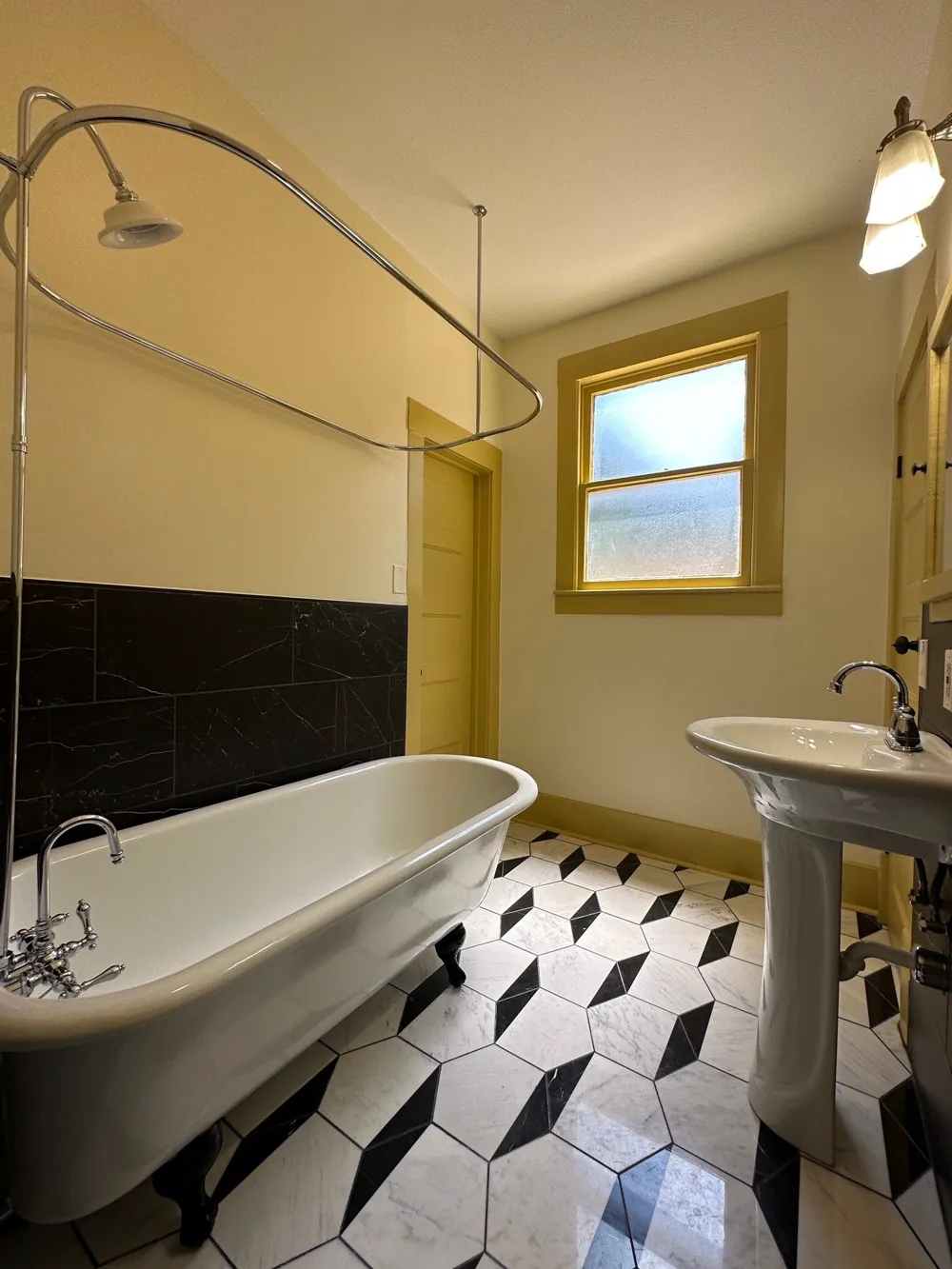 4910 Victor Street #1 Dallas, TX 75214