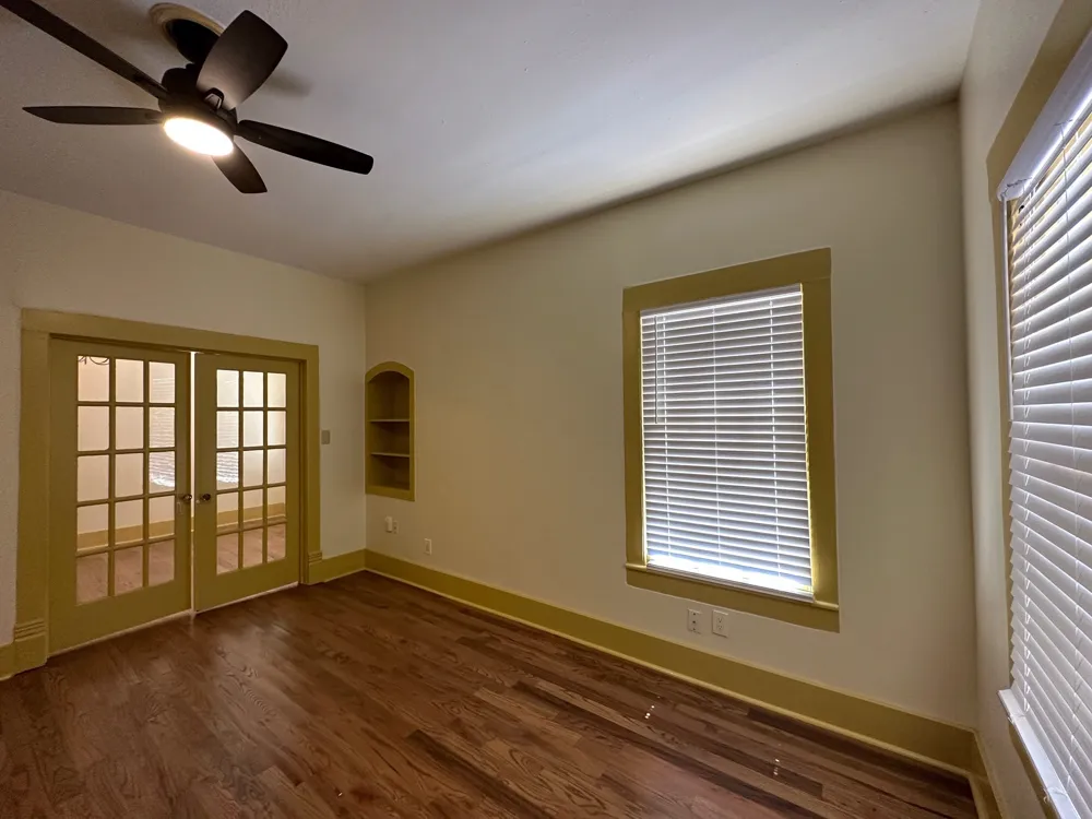4910 Victor Street #1 Dallas, TX 75214