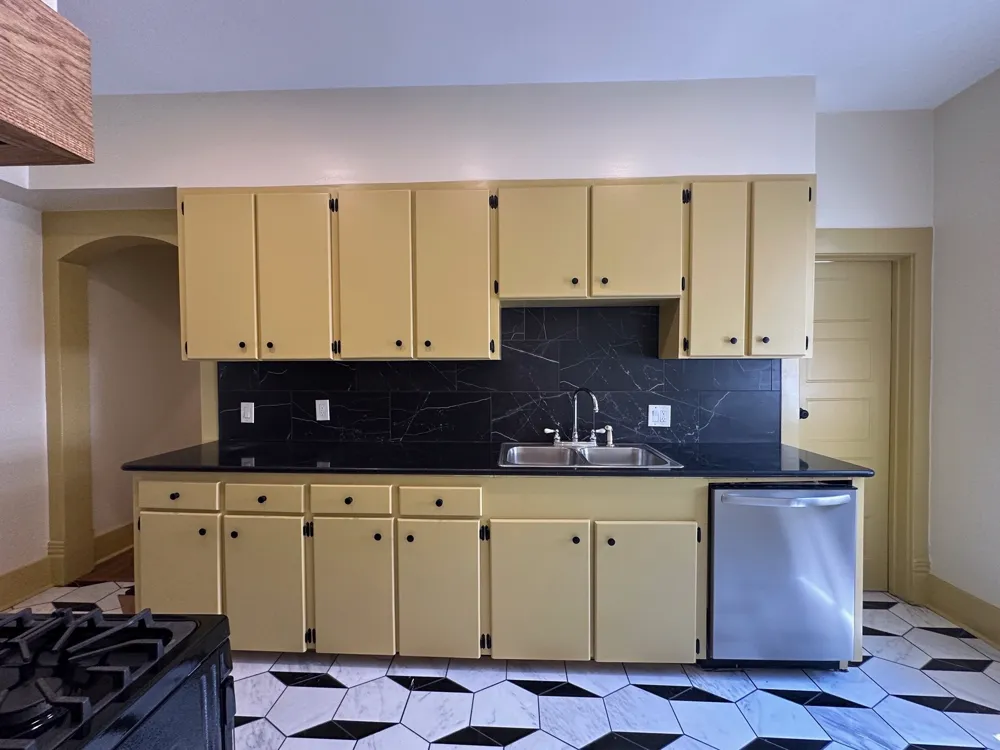 4910 Victor Street #1 Dallas, TX 75214