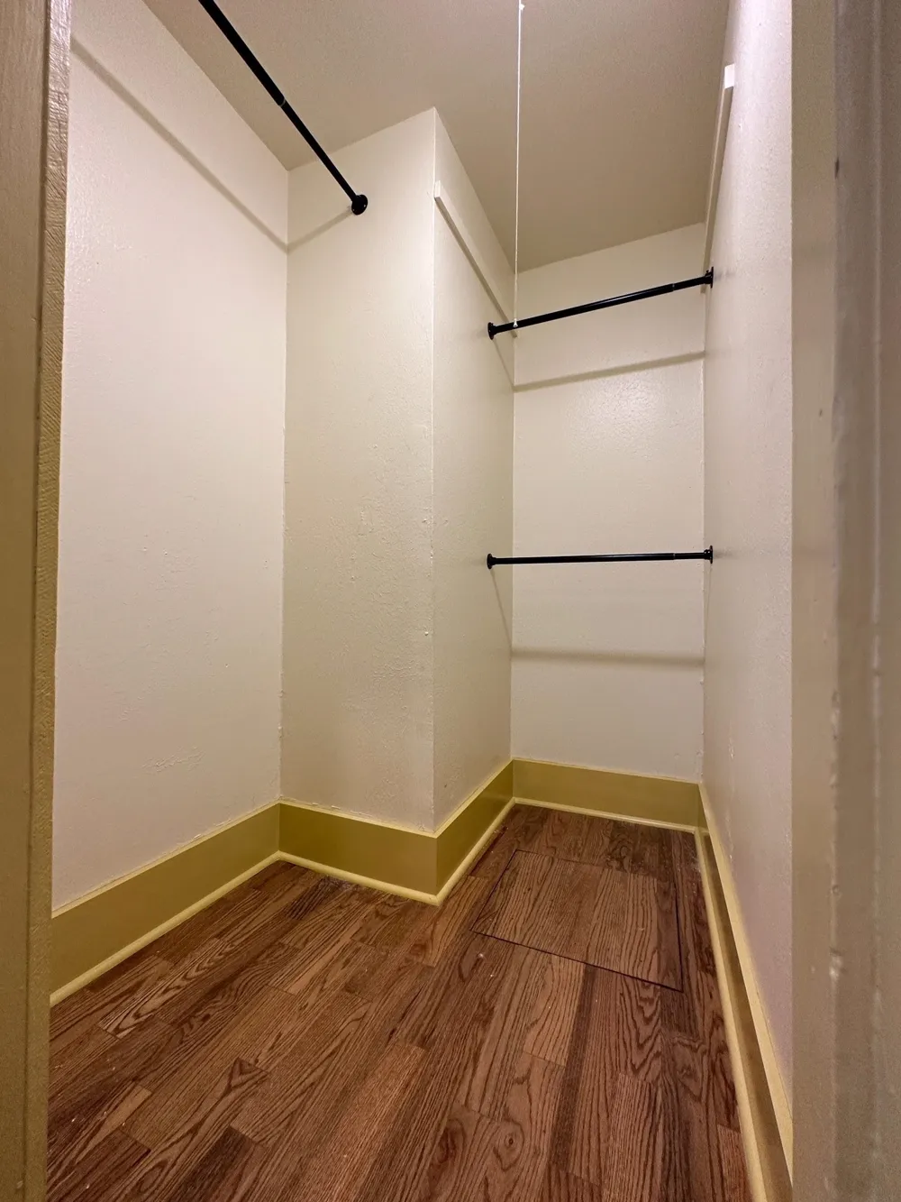 4910 Victor Street #1 Dallas, TX 75214