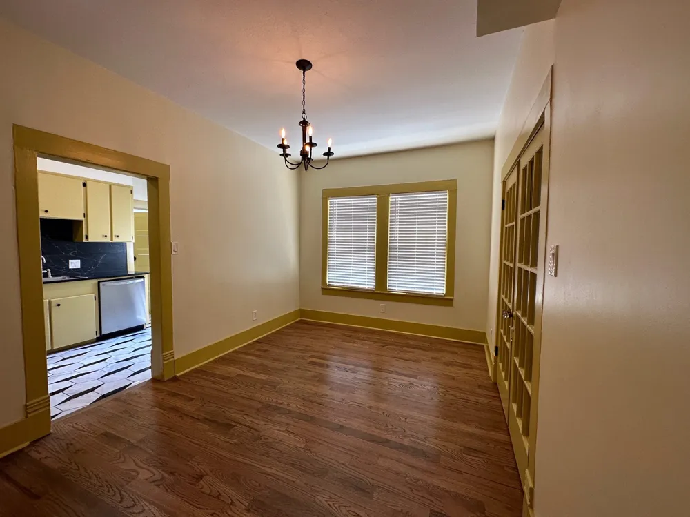 4910 Victor Street #1 Dallas, TX 75214
