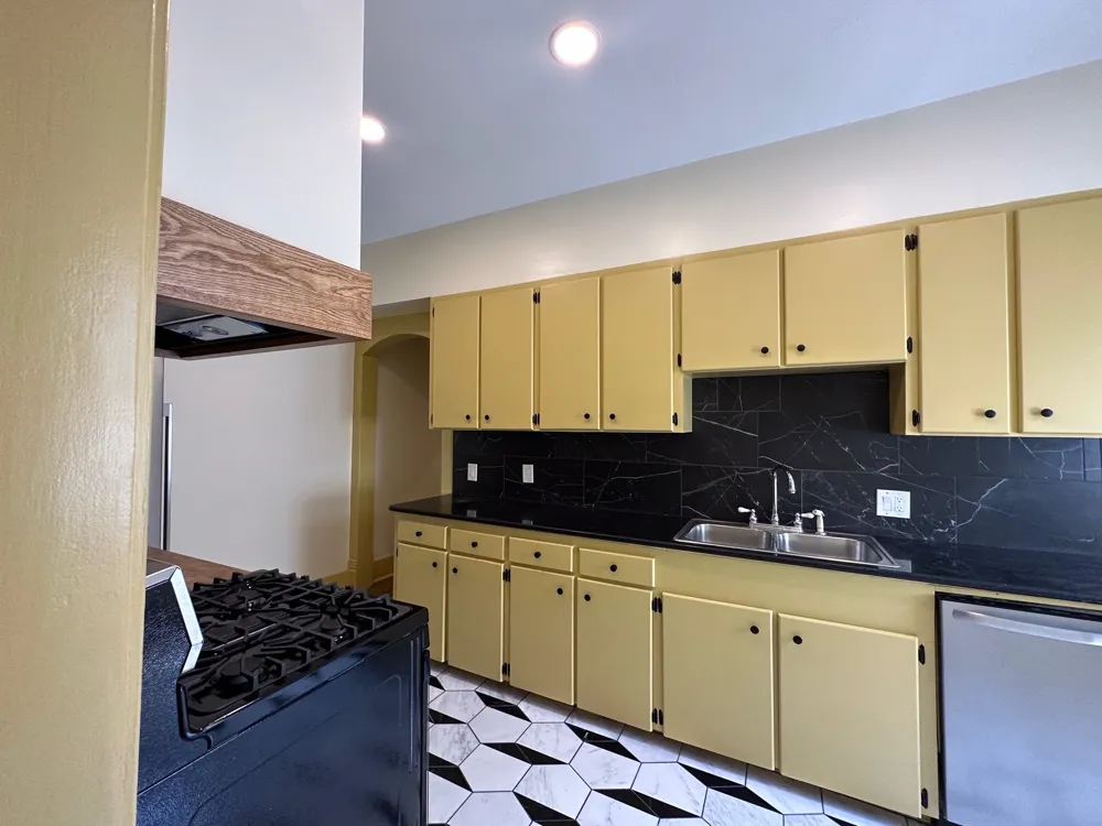 4910 Victor Street #1 Dallas, TX 75214