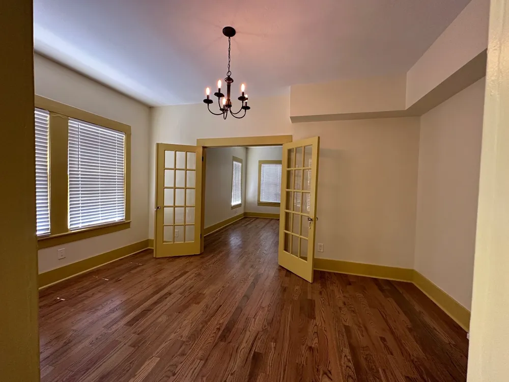 4910 Victor Street #1 Dallas, TX 75214