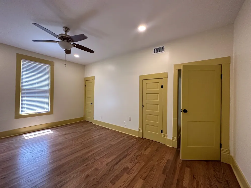 4910 Victor Street #1 Dallas, TX 75214