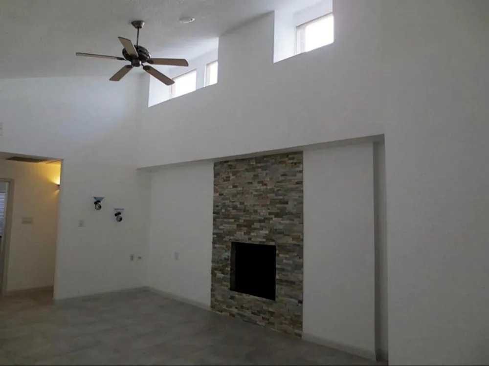 3311 Continental Drive Missouri City, TX 77459