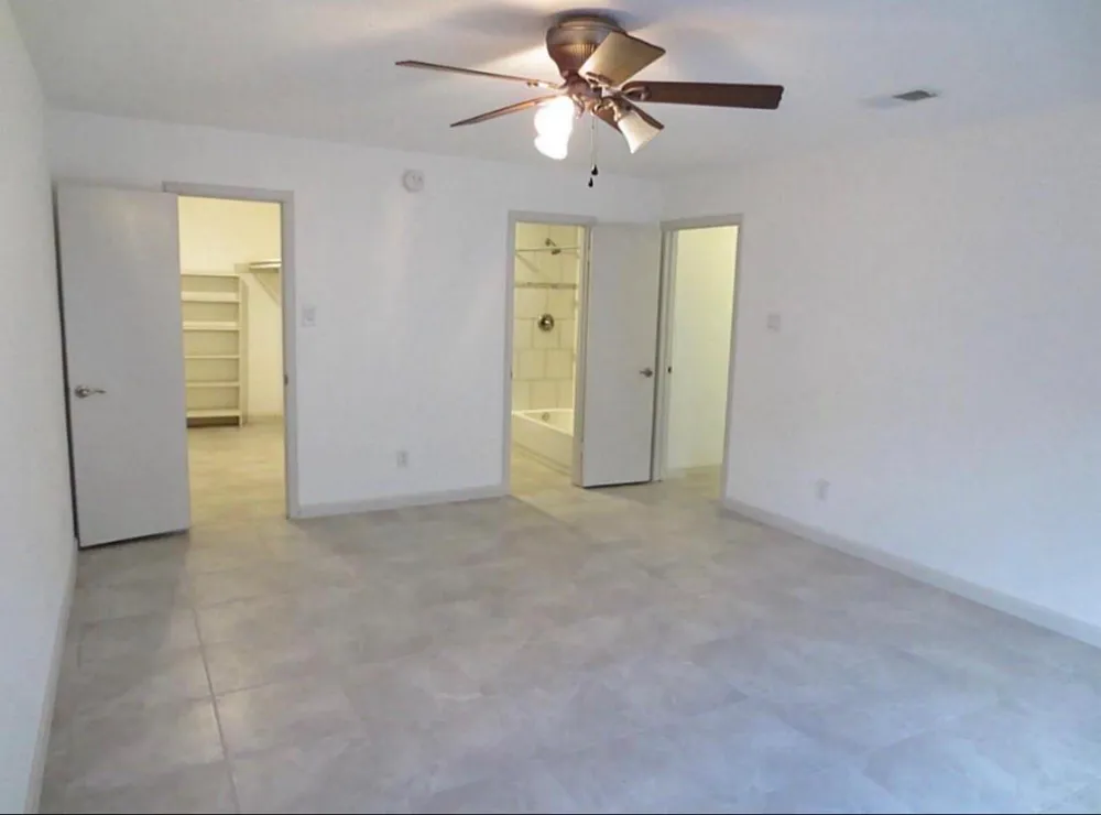 3311 Continental Drive Missouri City, TX 77459