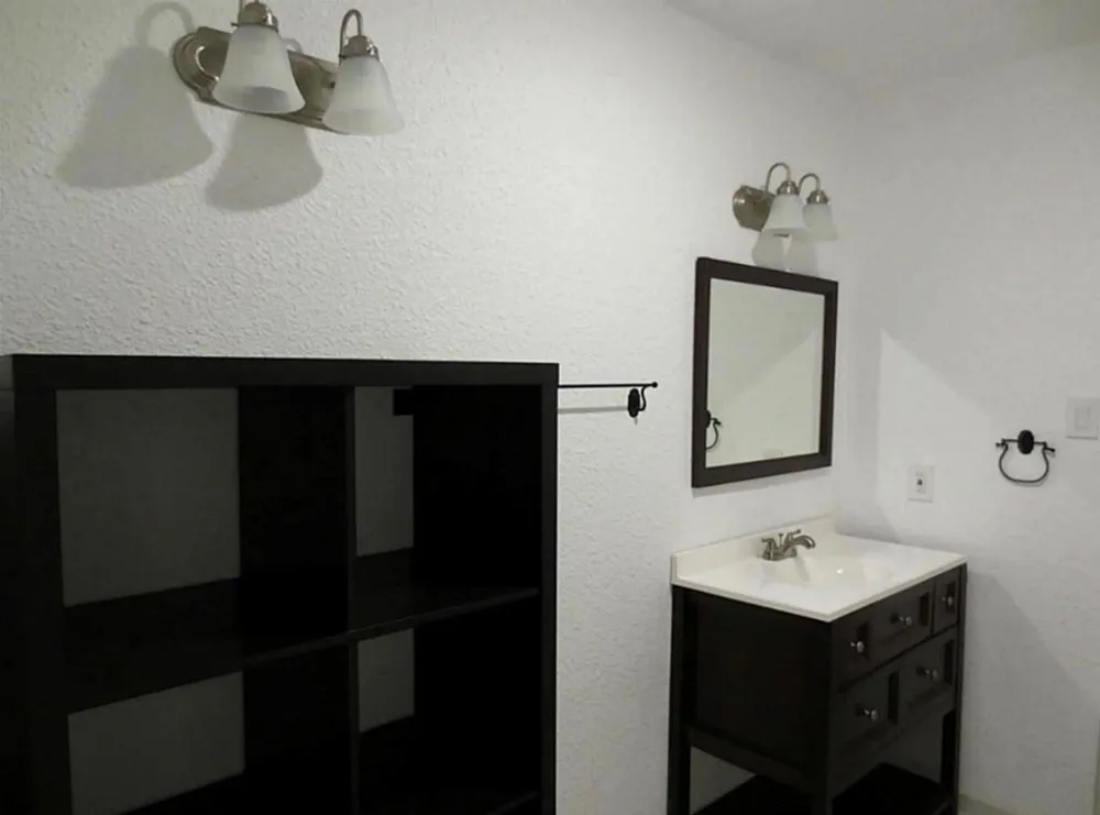 3311 Continental Drive Missouri City, TX 77459