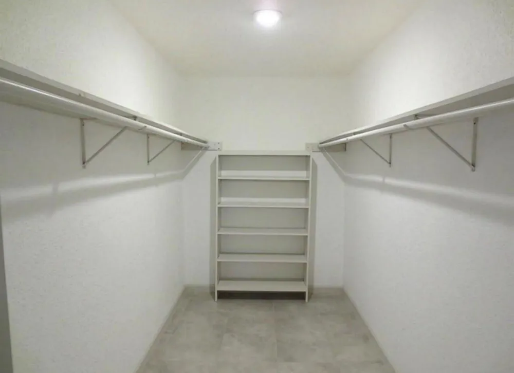 3311 Continental Drive Missouri City, TX 77459