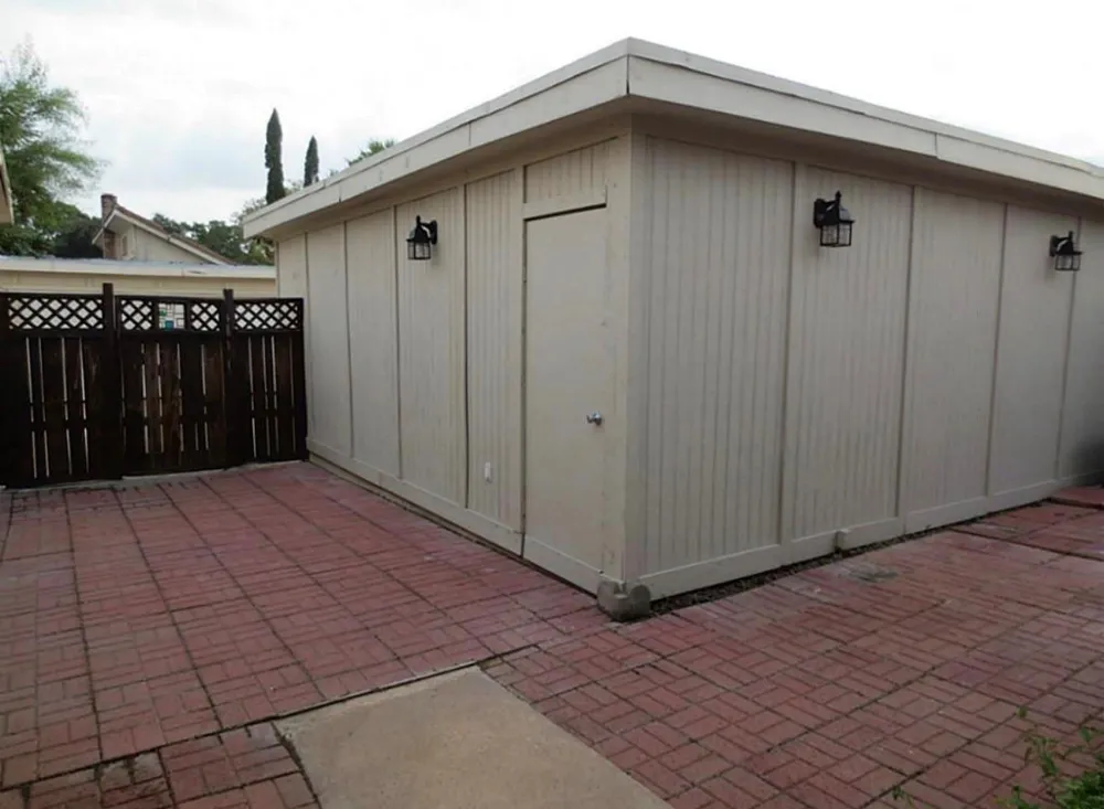 3311 Continental Drive Missouri City, TX 77459