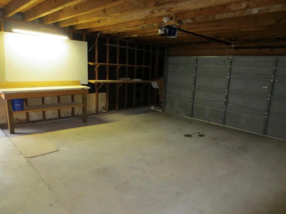 3311 Continental Drive Missouri City, TX 77459