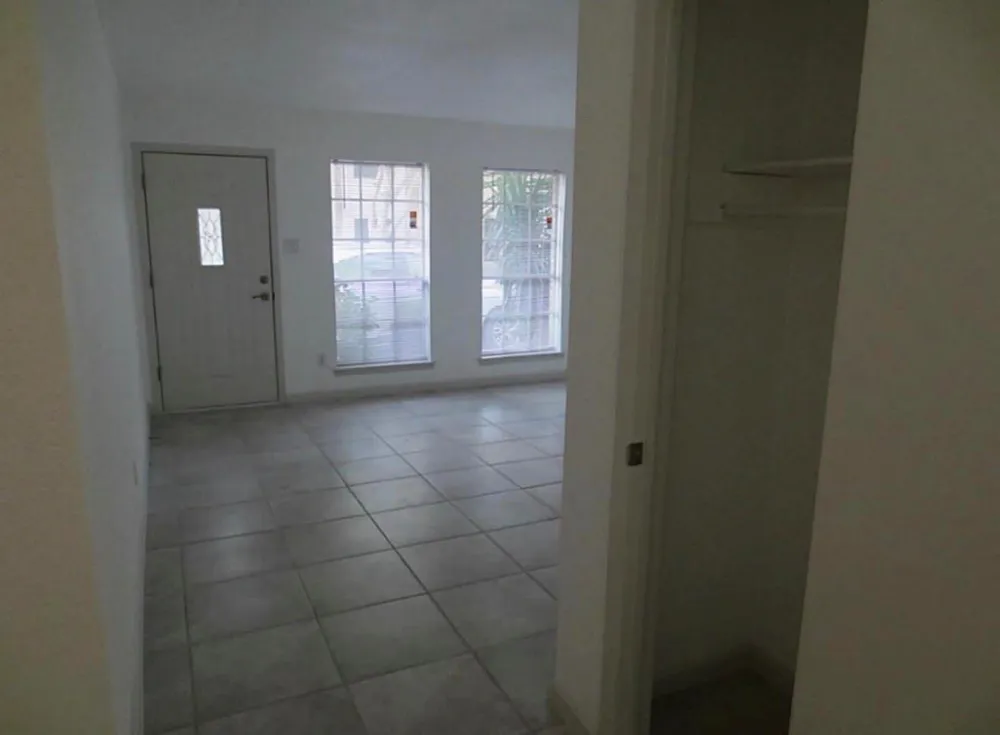 3311 Continental Drive Missouri City, TX 77459