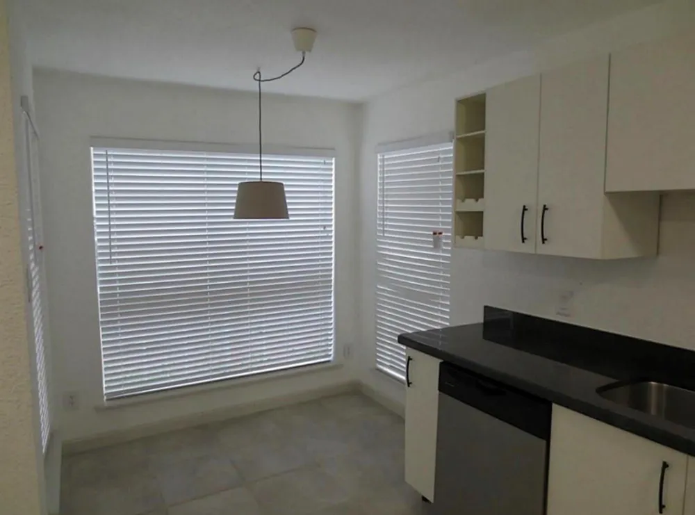3311 Continental Drive Missouri City, TX 77459