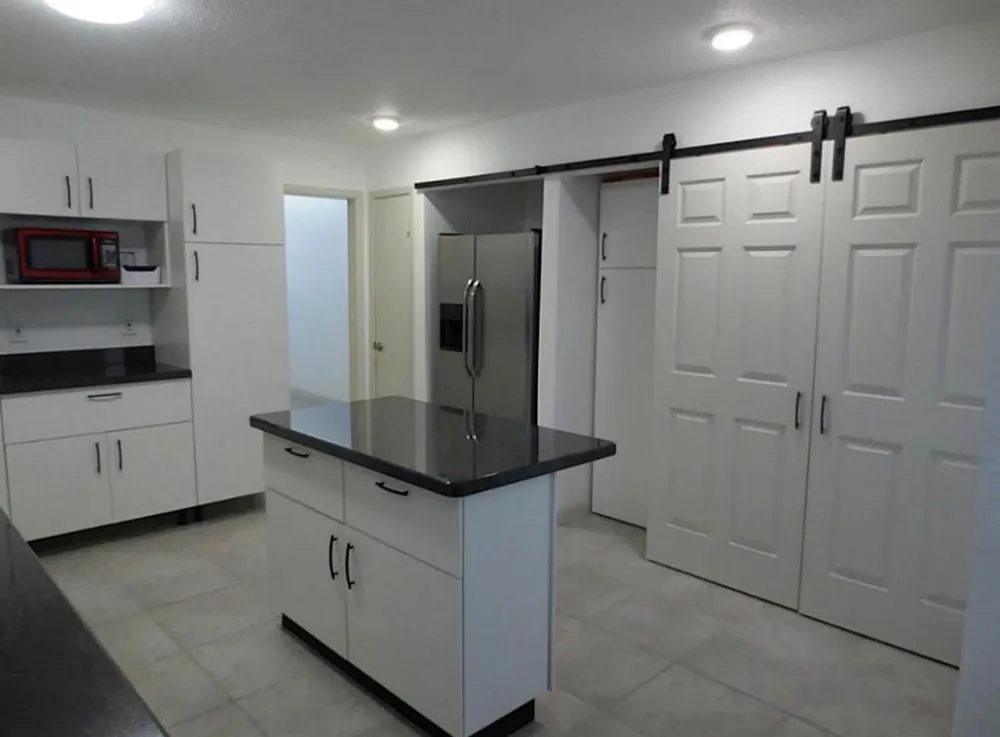 3311 Continental Drive Missouri City, TX 77459