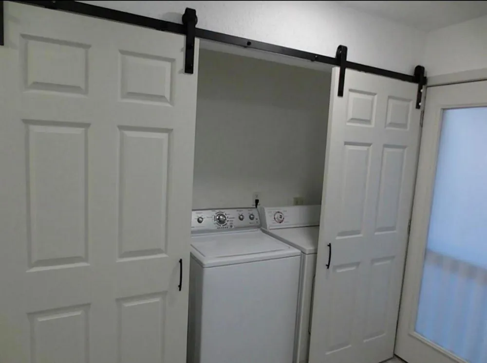 3311 Continental Drive Missouri City, TX 77459