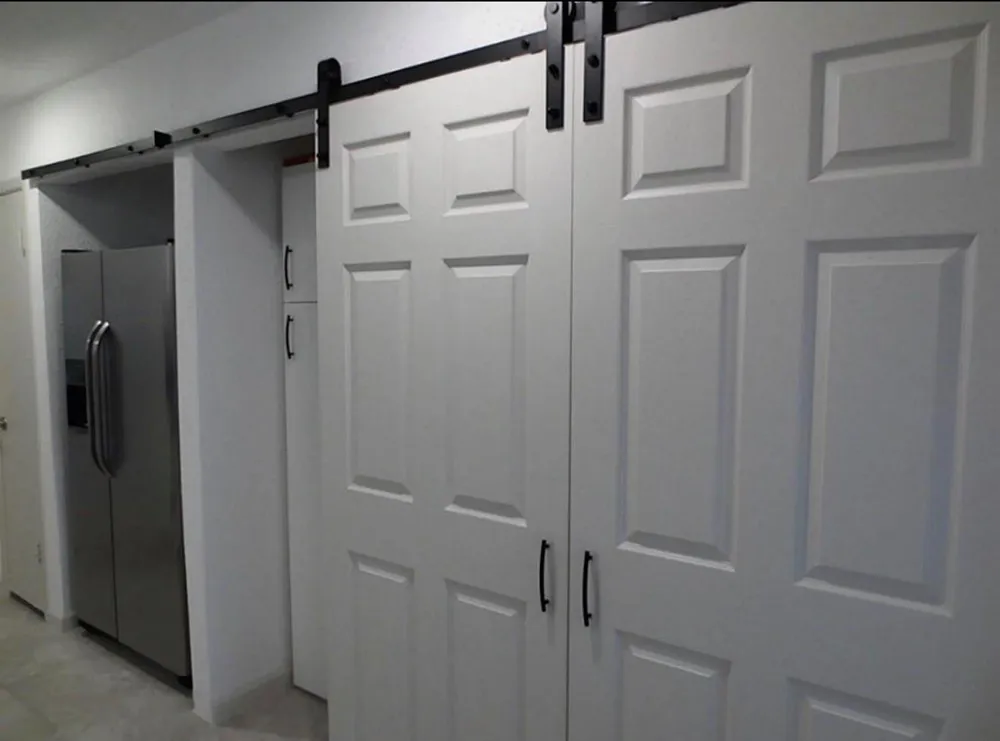 3311 Continental Drive Missouri City, TX 77459
