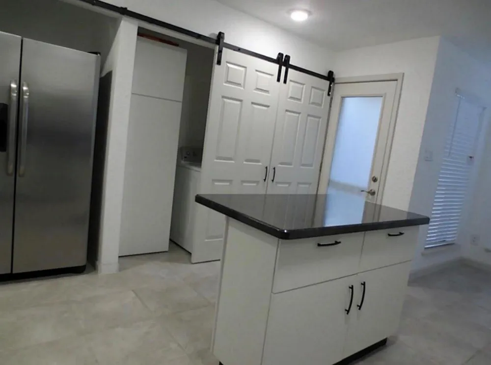 3311 Continental Drive Missouri City, TX 77459
