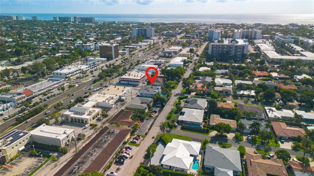 2715 NE 49th St #103 Fort Lauderdale, FL 33308