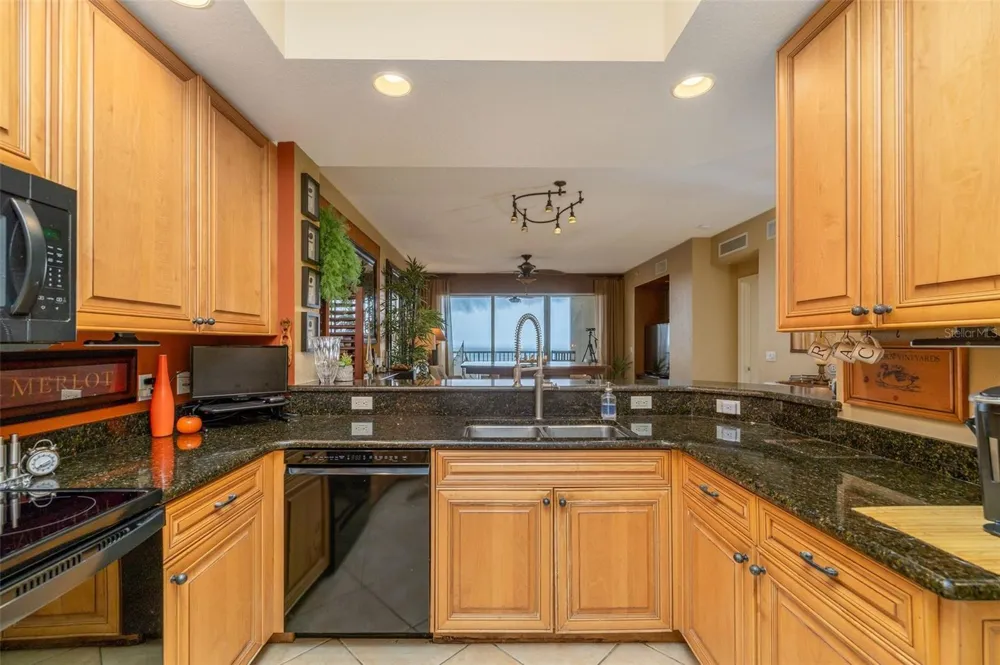 261 MINORCA BEACH WAY #904 New Smyrna Beach, FL 32169