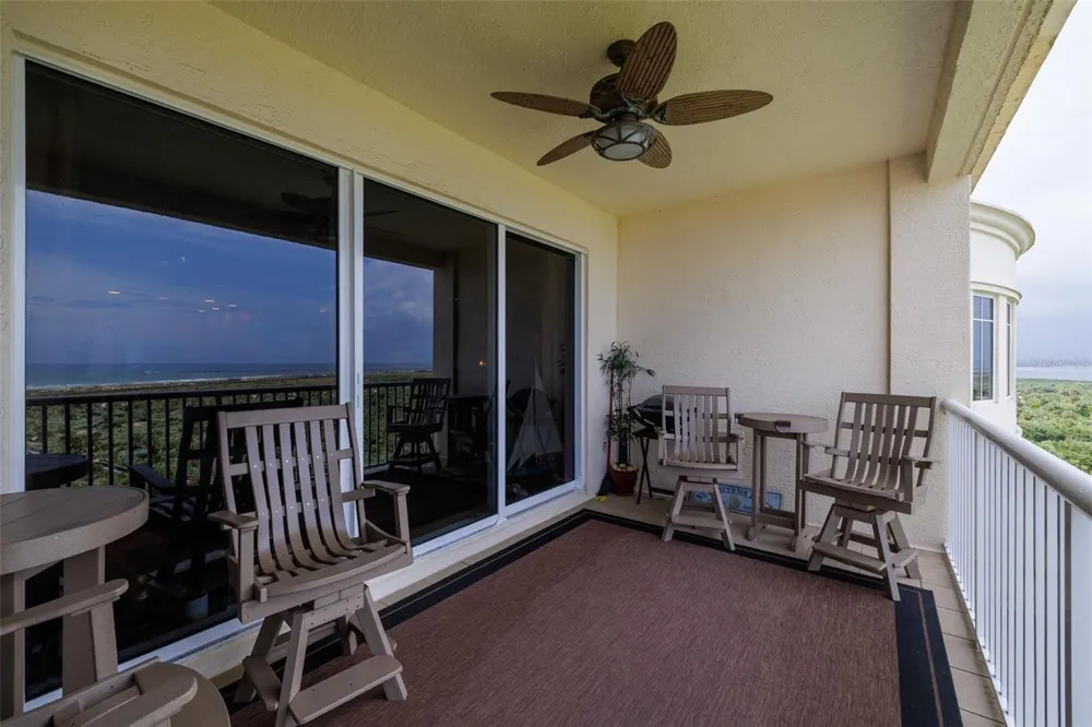 261 MINORCA BEACH WAY #904 New Smyrna Beach, FL 32169
