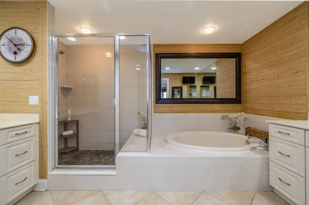 261 MINORCA BEACH WAY #904 New Smyrna Beach, FL 32169