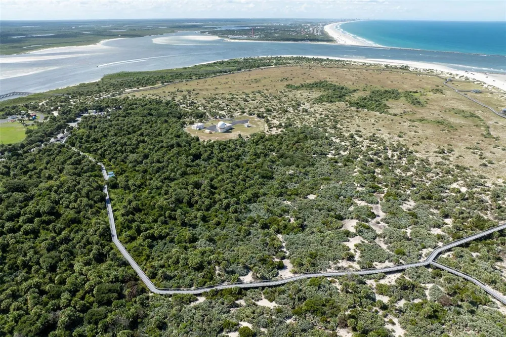 261 MINORCA BEACH WAY #904 New Smyrna Beach, FL 32169