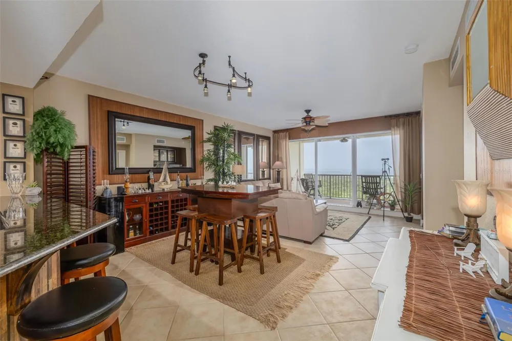 261 MINORCA BEACH WAY #904 New Smyrna Beach, FL 32169