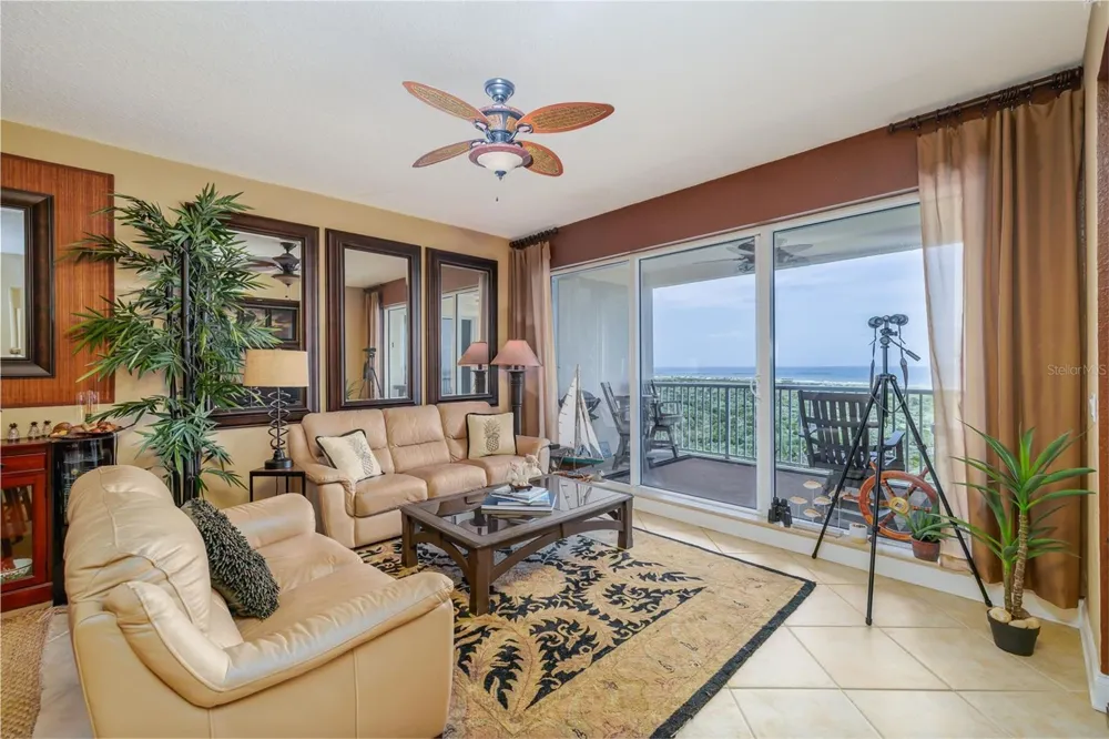 261 MINORCA BEACH WAY #904 New Smyrna Beach, FL 32169
