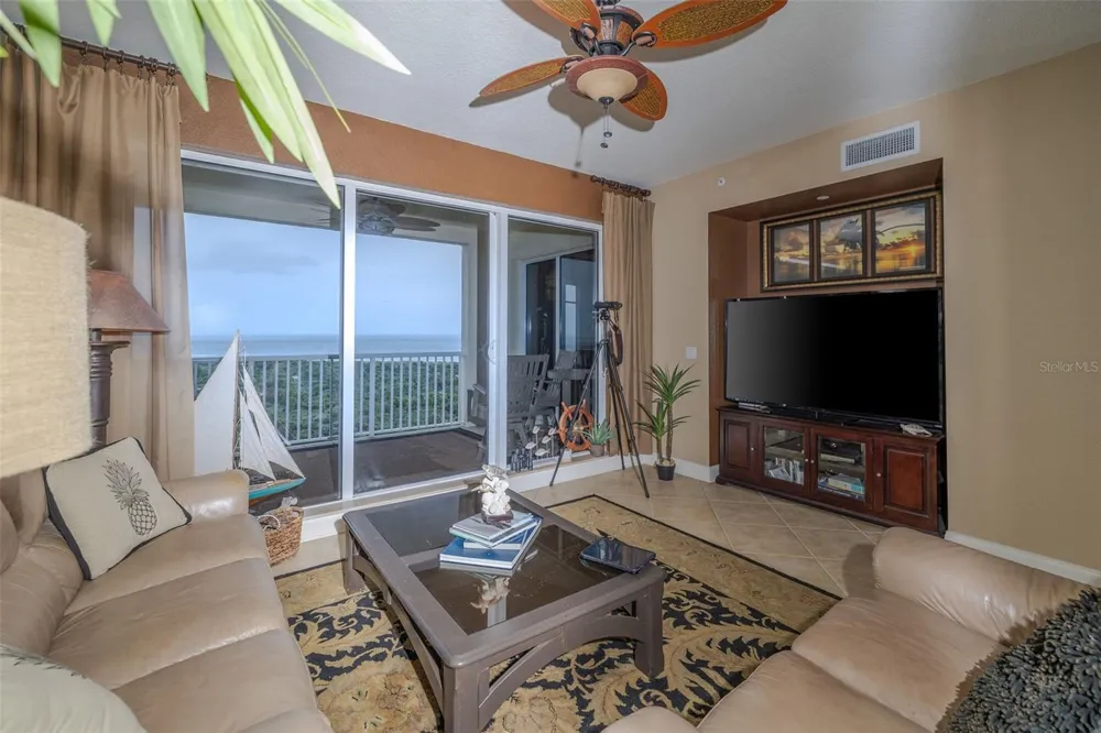 261 MINORCA BEACH WAY #904 New Smyrna Beach, FL 32169