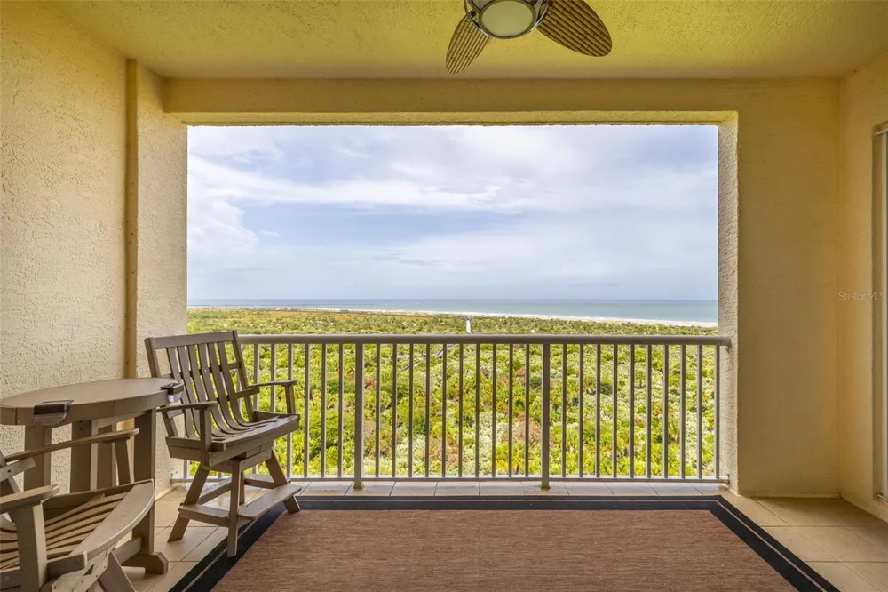 261 MINORCA BEACH WAY #904 New Smyrna Beach, FL 32169