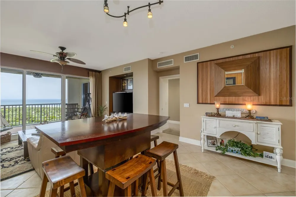 261 MINORCA BEACH WAY #904 New Smyrna Beach, FL 32169
