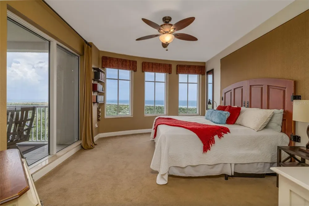 261 MINORCA BEACH WAY #904 New Smyrna Beach, FL 32169