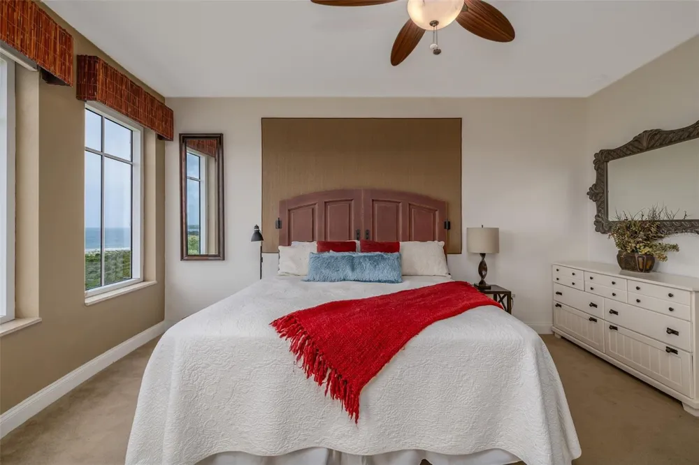 261 MINORCA BEACH WAY #904 New Smyrna Beach, FL 32169