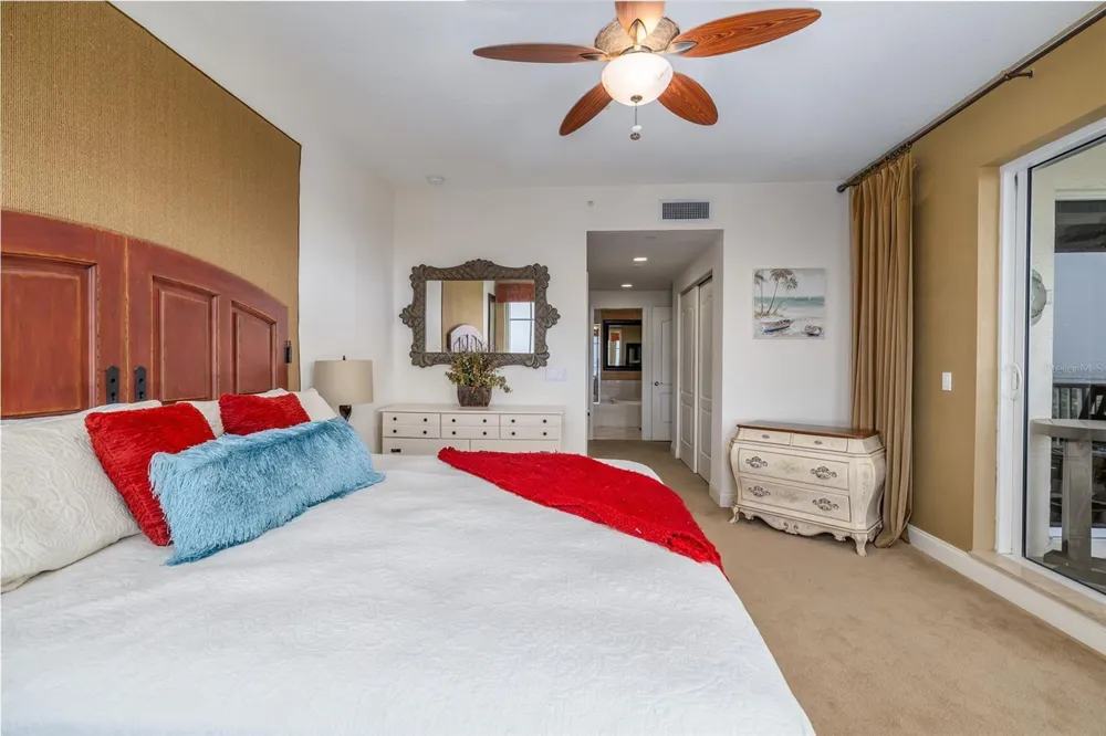 261 MINORCA BEACH WAY #904 New Smyrna Beach, FL 32169