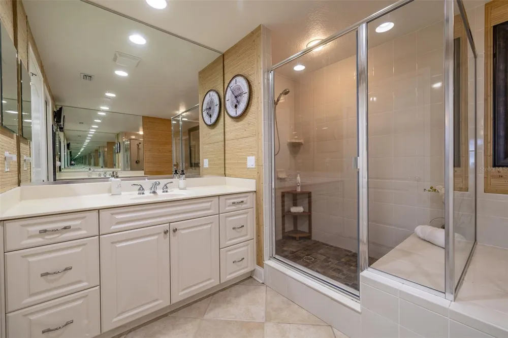 261 MINORCA BEACH WAY #904 New Smyrna Beach, FL 32169
