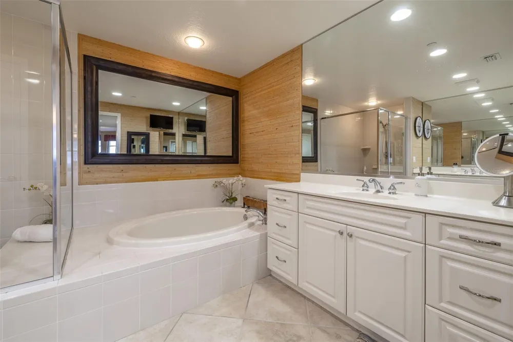261 MINORCA BEACH WAY #904 New Smyrna Beach, FL 32169