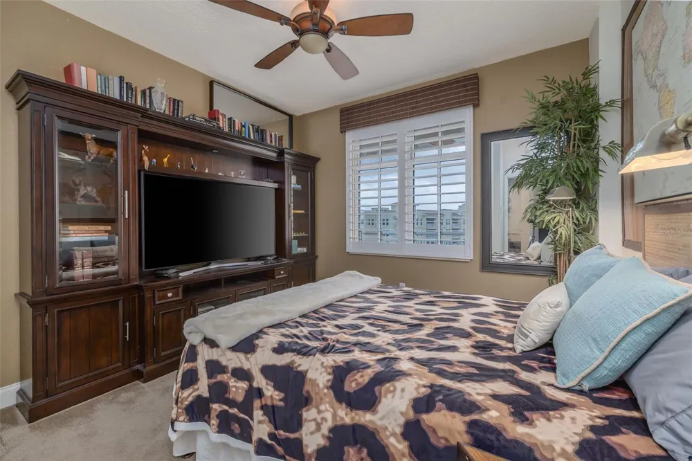 261 MINORCA BEACH WAY #904 New Smyrna Beach, FL 32169