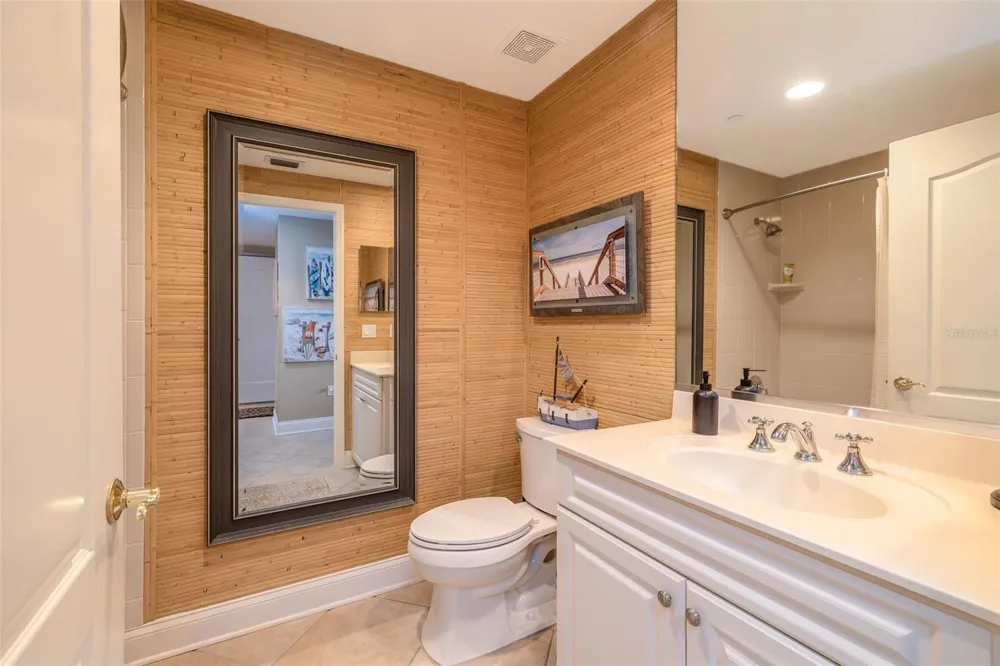 261 MINORCA BEACH WAY #904 New Smyrna Beach, FL 32169