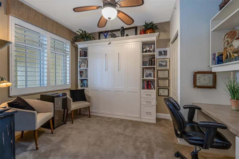 261 MINORCA BEACH WAY #904 New Smyrna Beach, FL 32169