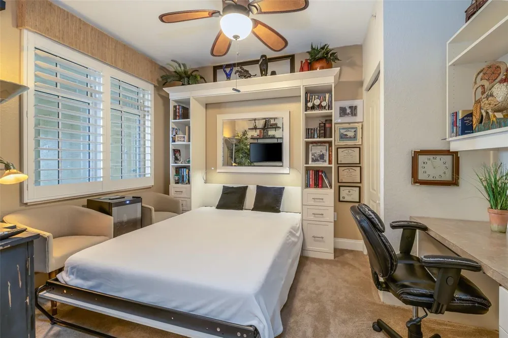 261 MINORCA BEACH WAY #904 New Smyrna Beach, FL 32169