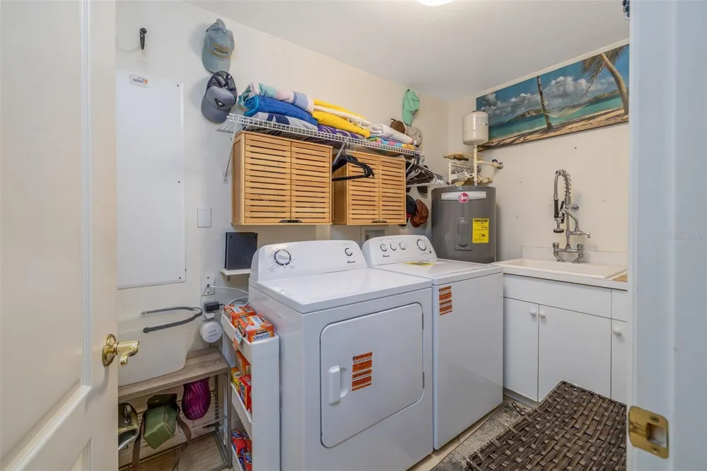 261 MINORCA BEACH WAY #904 New Smyrna Beach, FL 32169