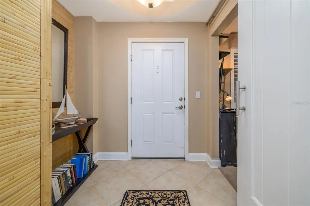 261 MINORCA BEACH WAY #904 New Smyrna Beach, FL 32169