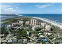 261 MINORCA BEACH WAY #904 New Smyrna Beach, FL 32169