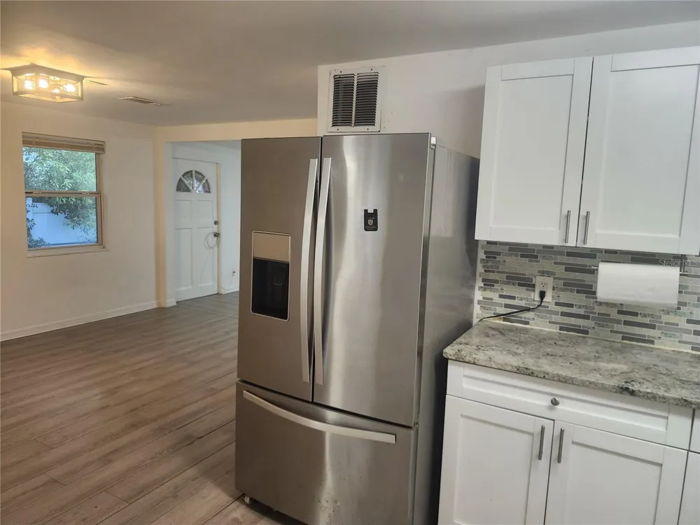 12727 OLA AVENUE Tampa, FL 33612