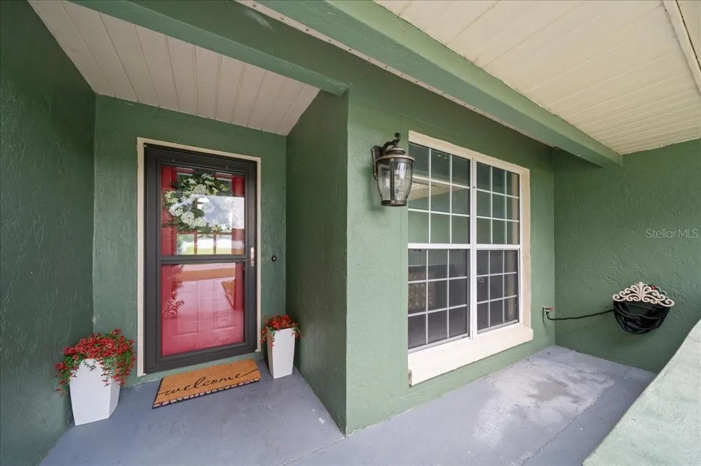 14993 SW 38TH CIRCLE ocala, FL 34473