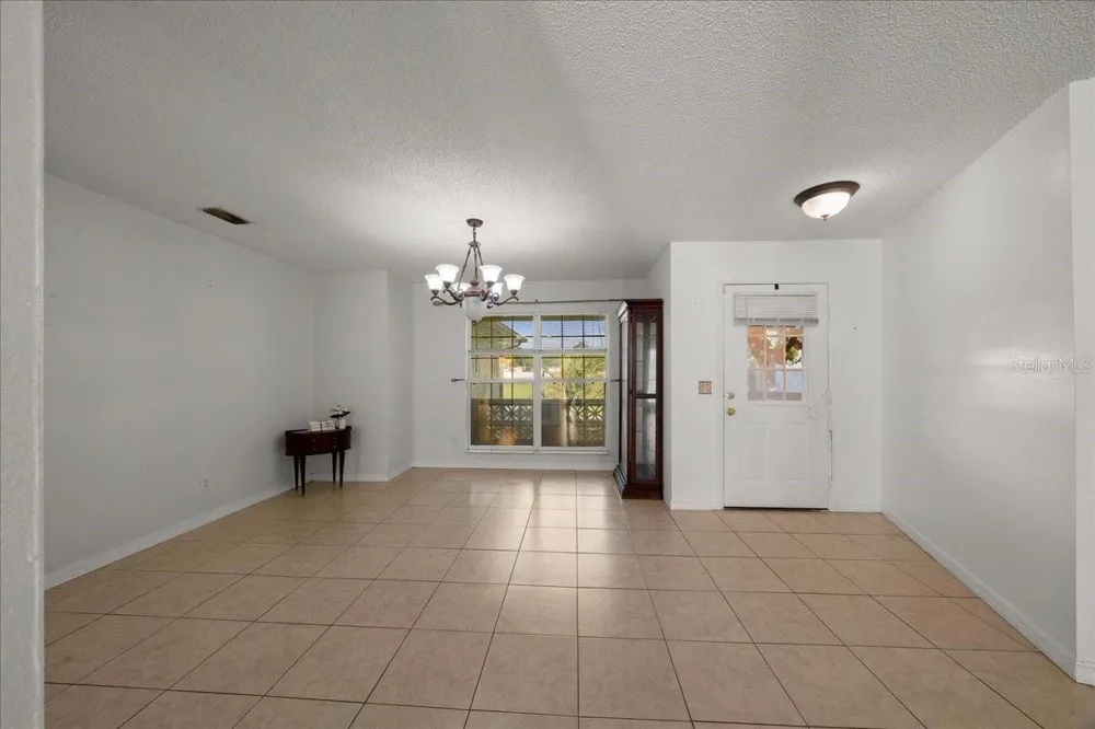 14993 SW 38TH CIRCLE ocala, FL 34473