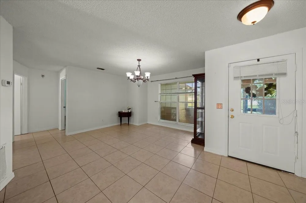 14993 SW 38TH CIRCLE ocala, FL 34473