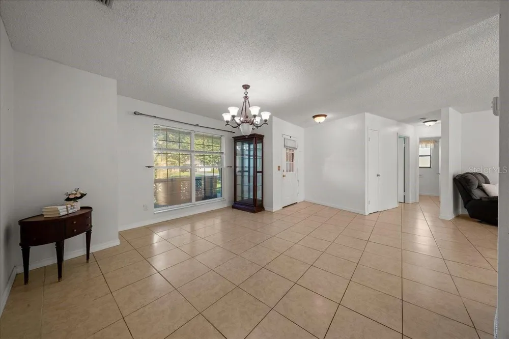 14993 SW 38TH CIRCLE ocala, FL 34473
