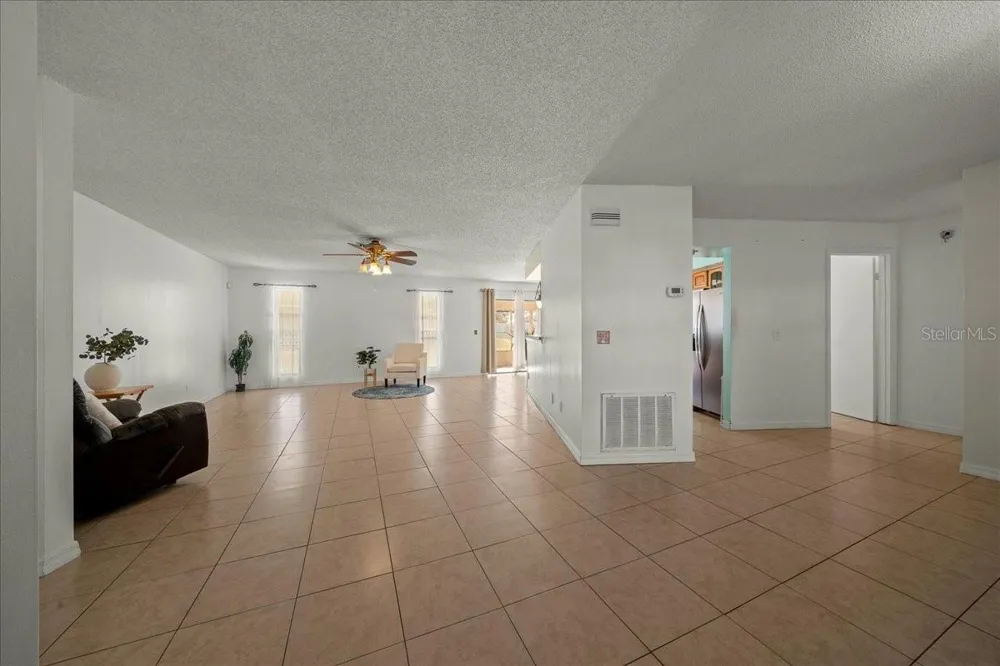 14993 SW 38TH CIRCLE ocala, FL 34473